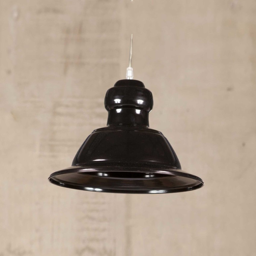 Καμπάνα Bell Φωτιστικό