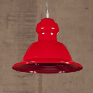 Καμπάνα Bell Φωτιστικό