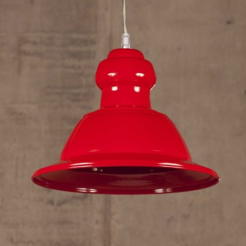 Καμπάνα Bell Φωτιστικό