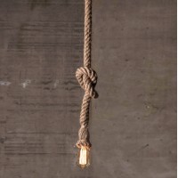 KNOT 7Β