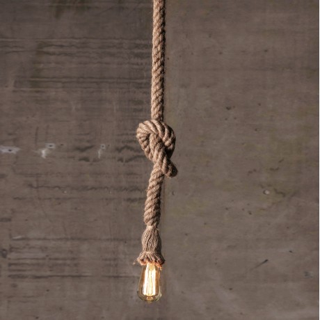 KNOT 7Β