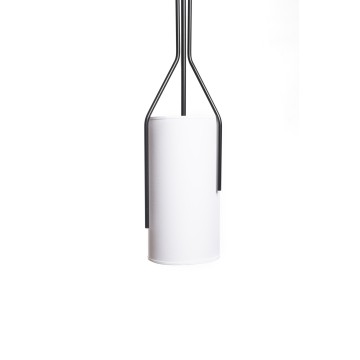 PALE 1404