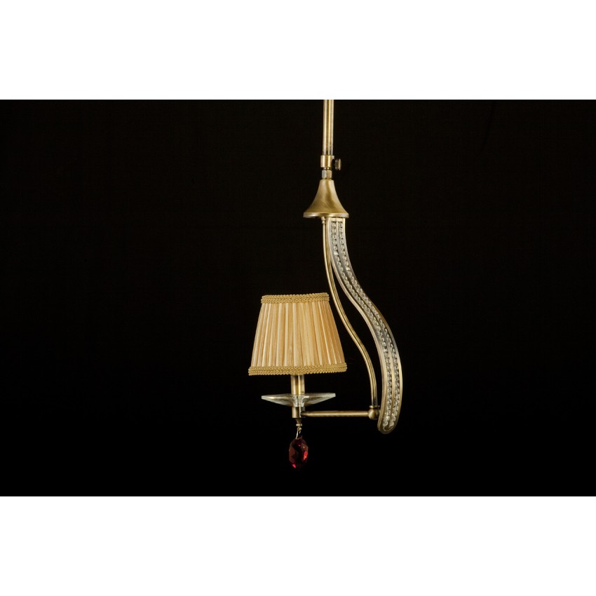 STAR 161/1-20-4824 STAR 161/1