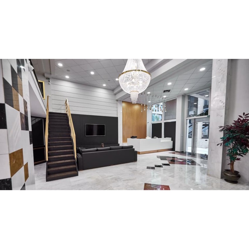 LUXIT 9006A-20-4256 LUXIT 9006A