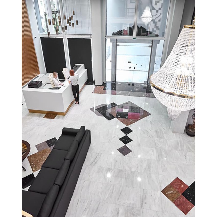 LUXIT 9006A-20-4256 LUXIT 9006A