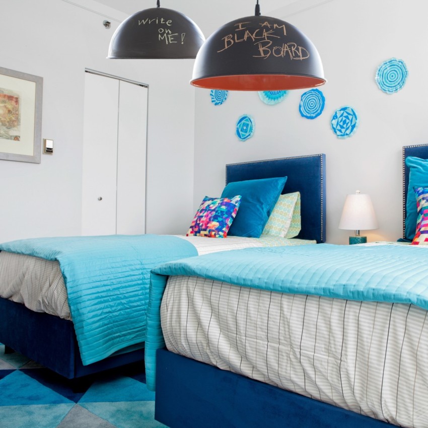 Κρεμαστό Φωτιστικό Καμπάνα 40cm Κρεμαστό Φωτιστικό Καμπάνα 40cm