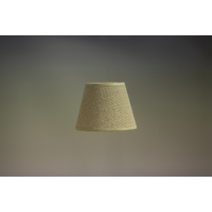 Φυσική λινάτσα