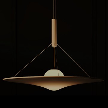 ELASTIC 954