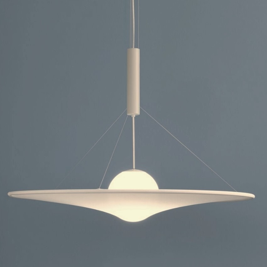 ELASTIC 954-20-4544 ELASTIC 954