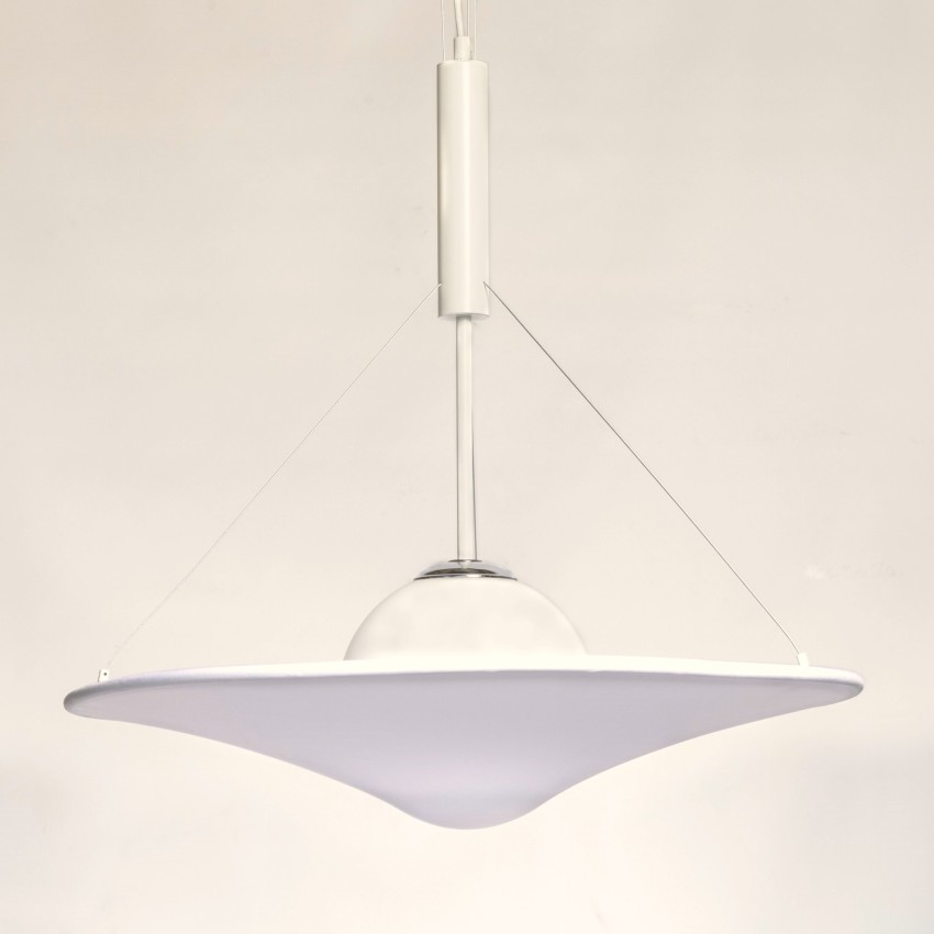 ELASTIC 954-20-4544 ELASTIC 954