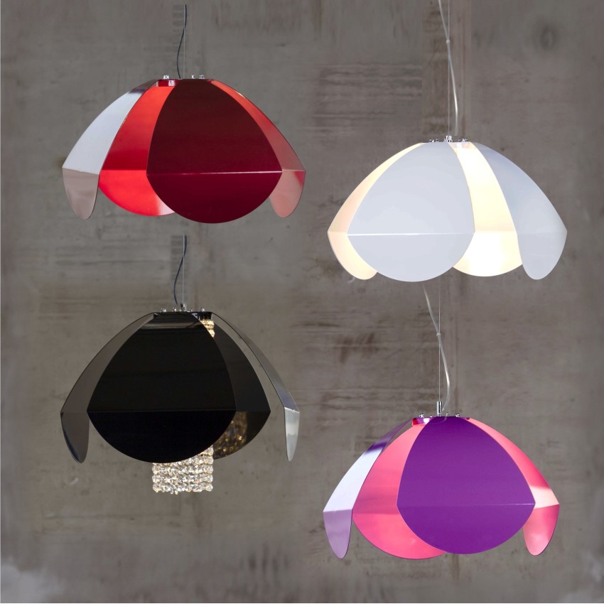 HELIX 71-20-4822 HELIX 71