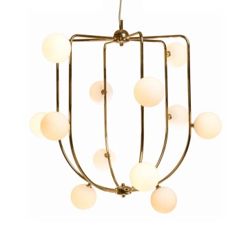 LARG 763/12 LARG 763/12