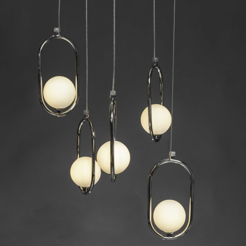 LONI 915/5-20-4060 LONI 915/5