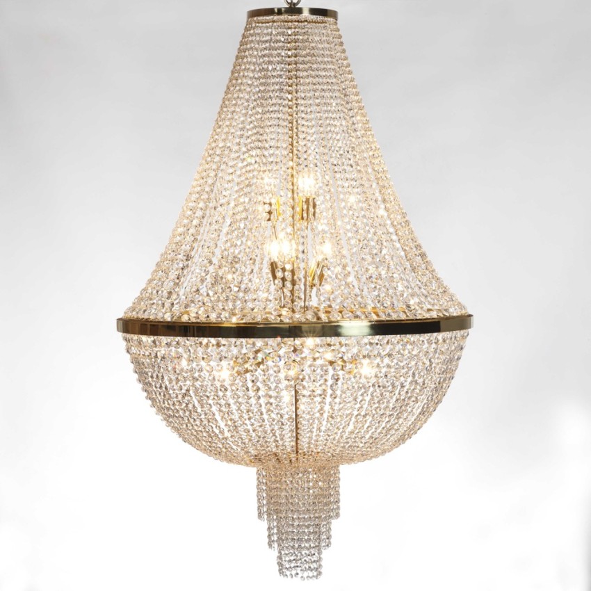 LUXIT 9006A-20-4256 LUXIT 9006A