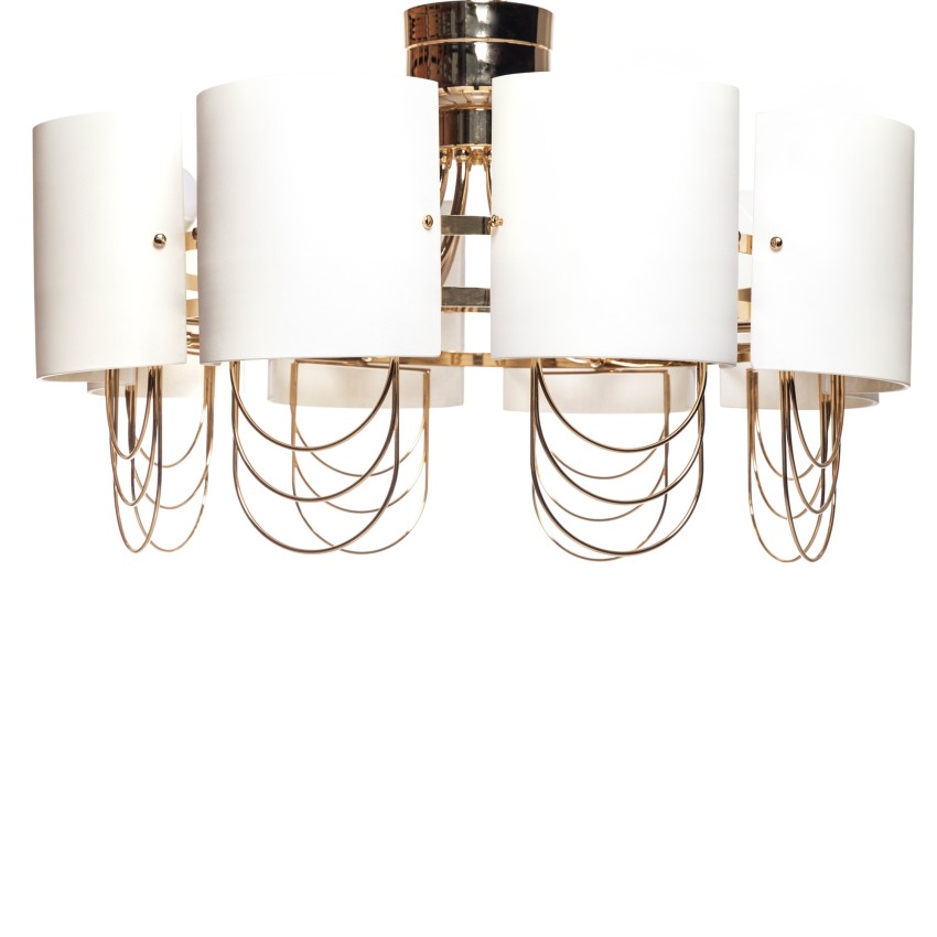 LUXXU 423-20-4014 LUXXU 423