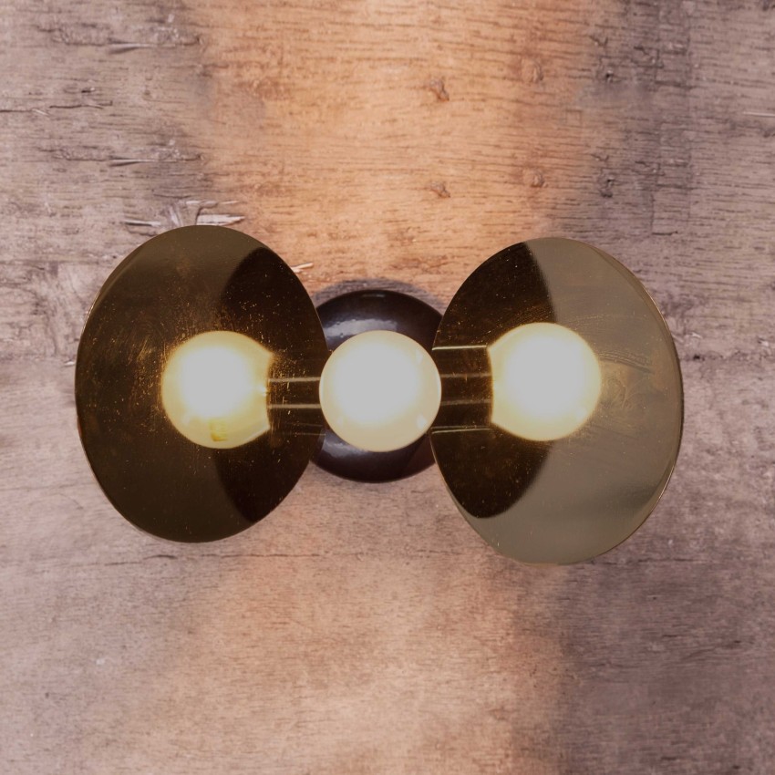 MAW 19Α-20-4998 MAW 19Α