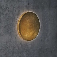 MOON 89C
