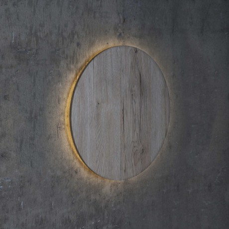 MOON 89D