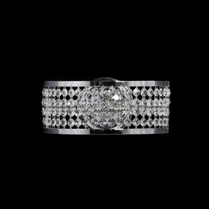 OCTAGON 246/P – Επιτραπέζιο Φωτιστικό Πολυτελείας με Κρυστάλλους OCTAGON 246/P – Επιτραπέζιο Φωτιστικό Πολυτελείας με Κρυστάλλους