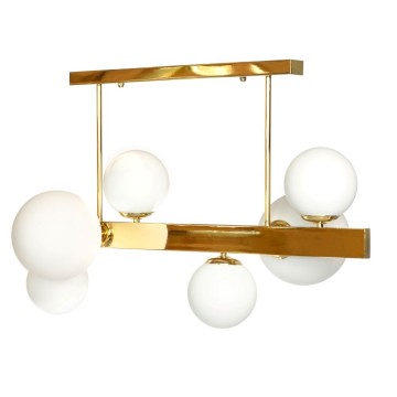 SICILY 941B - 8 SICILY 941B - 8