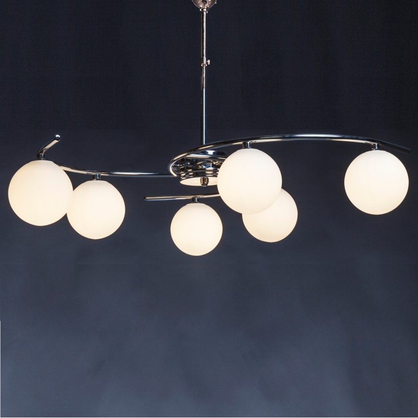 SISCO 1408/6-20-4068 SISCO 1408/6