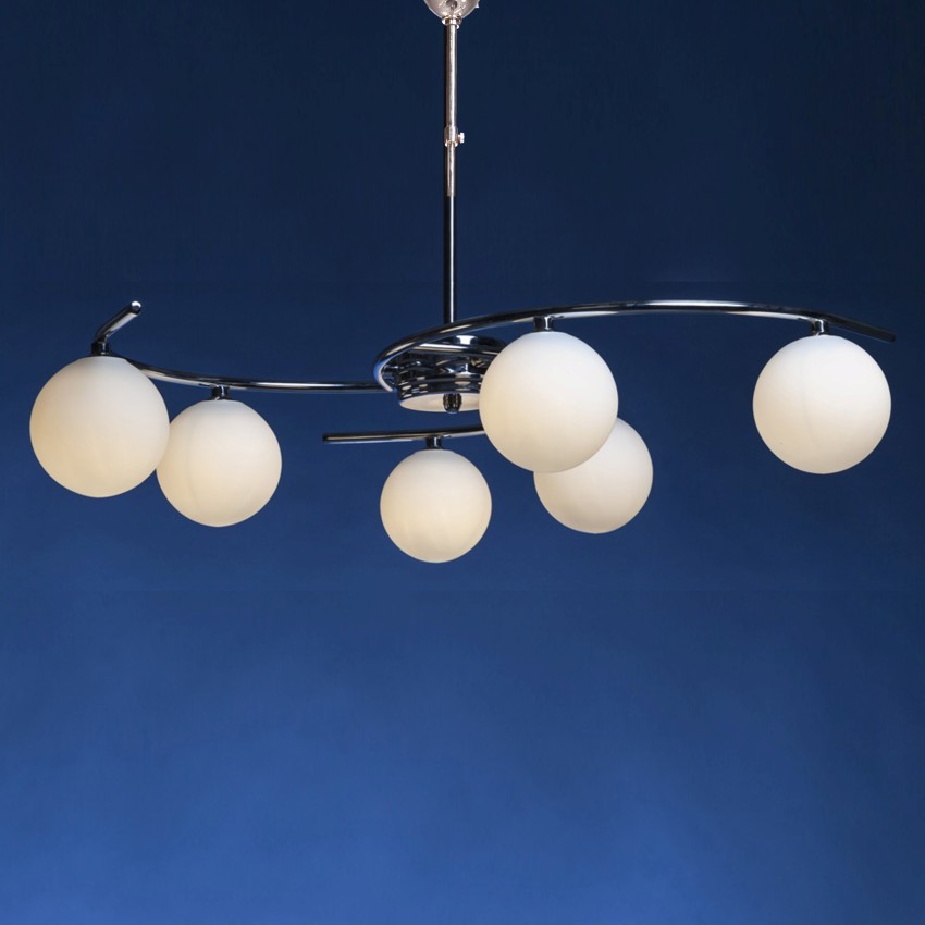 SISCO 1408/6-20-4068 SISCO 1408/6