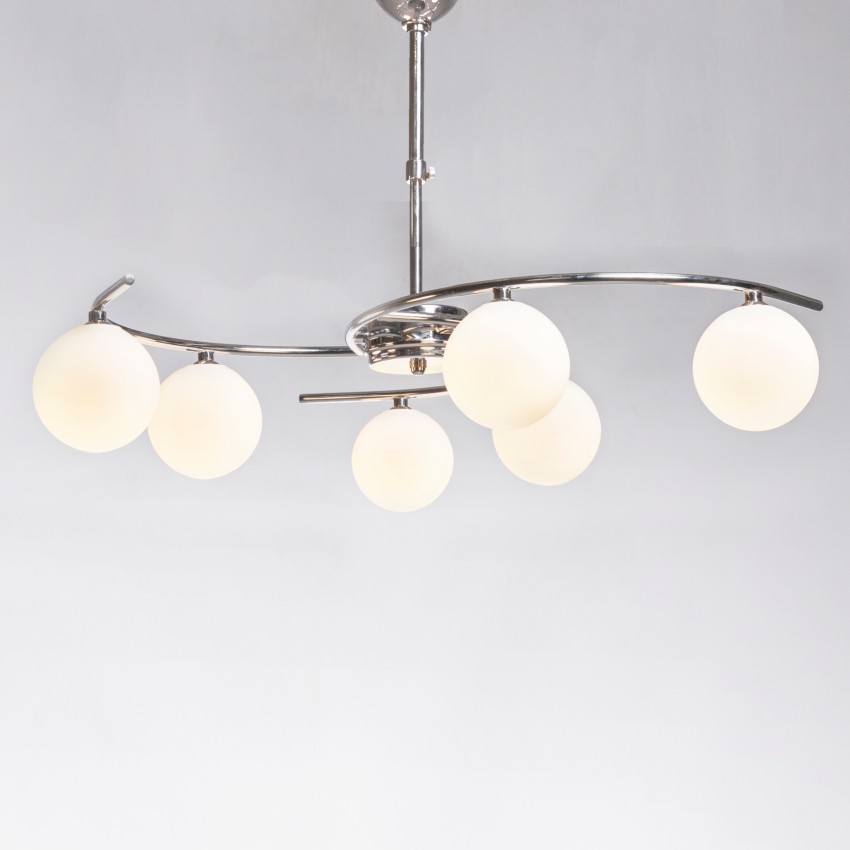 SISCO 1408/6-20-4068 SISCO 1408/6