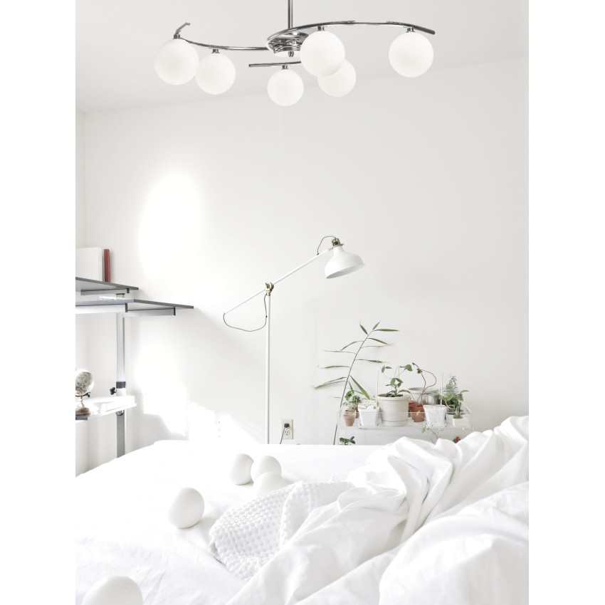 SISCO 1408/6-20-4068 SISCO 1408/6