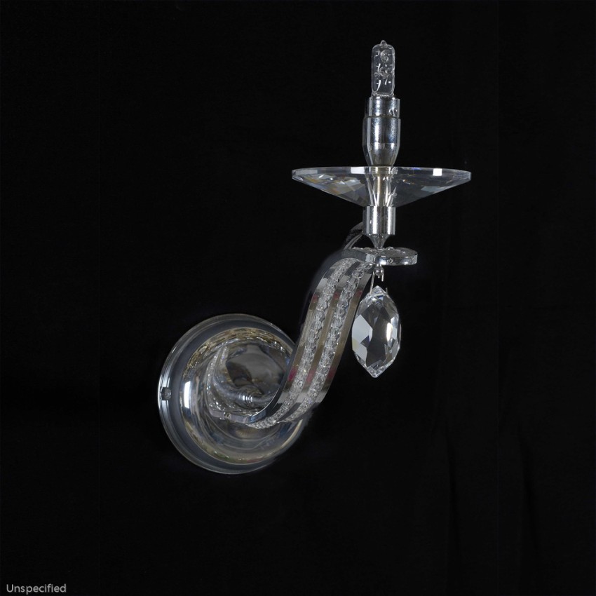 STAR 161/1-20-4824 STAR 161/1