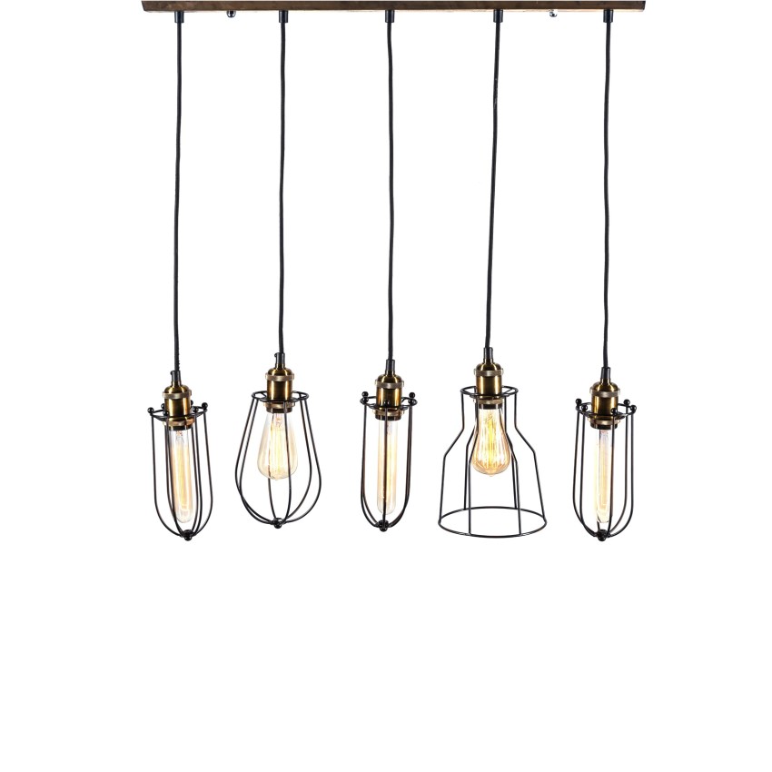 SYRMIEN 153/5-20-4202 SYRMIEN 153/5