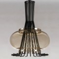 TAMIC 838
