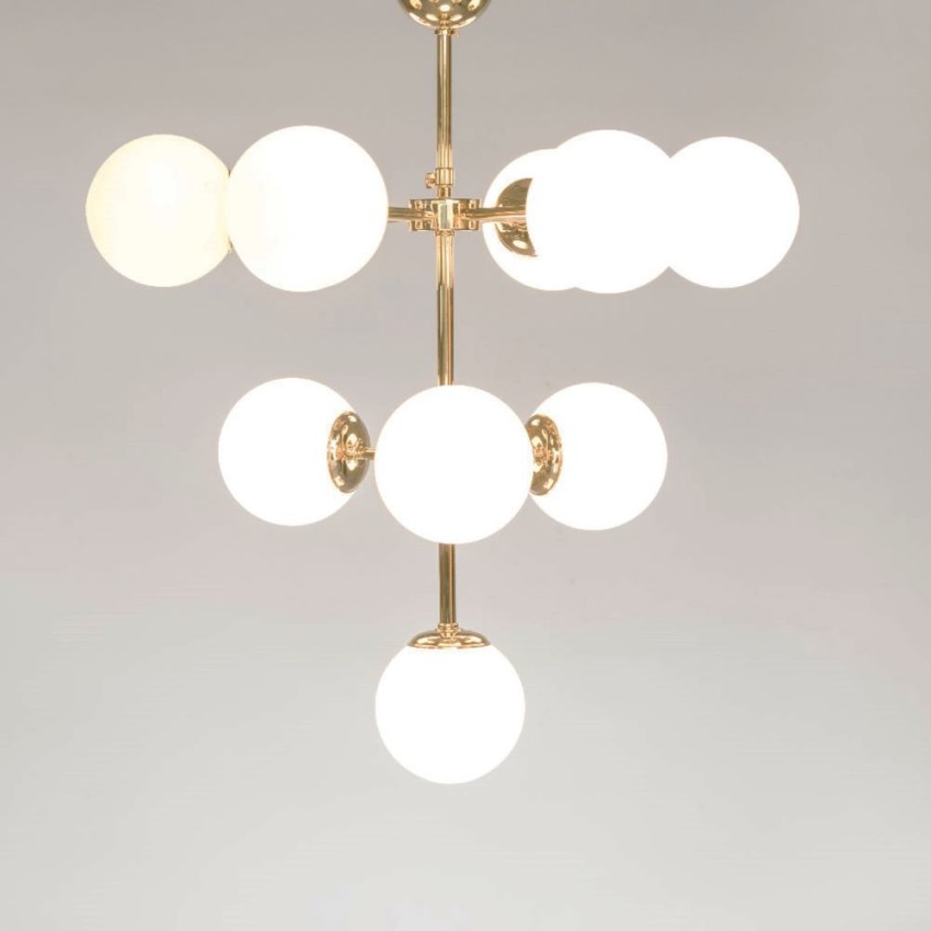 WELO 940/10 WELO 940/10