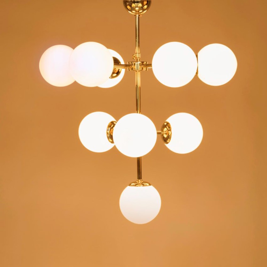 WELO 940/10 WELO 940/10