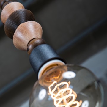 WOODO 53