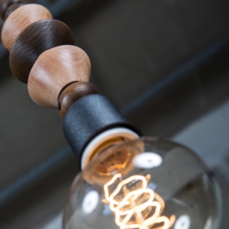 WOODO 53