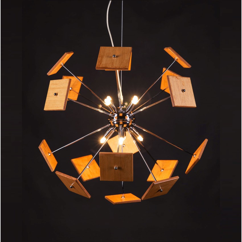 WOROD 931/8-20-4080 WOROD 931/8