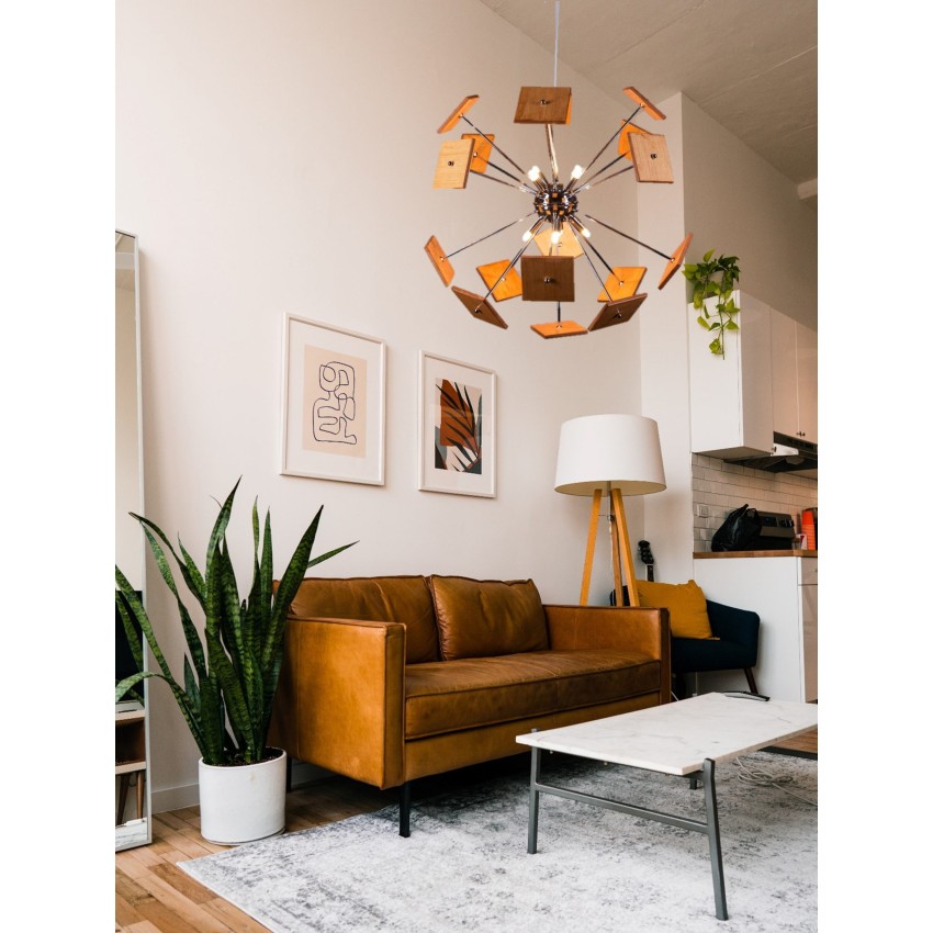 WOROD 931/8-20-4080 WOROD 931/8