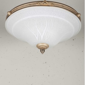 ROME 6106 ΟΡΟΦΗΣ