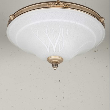 ROME 6106 ΟΡΟΦΗΣ