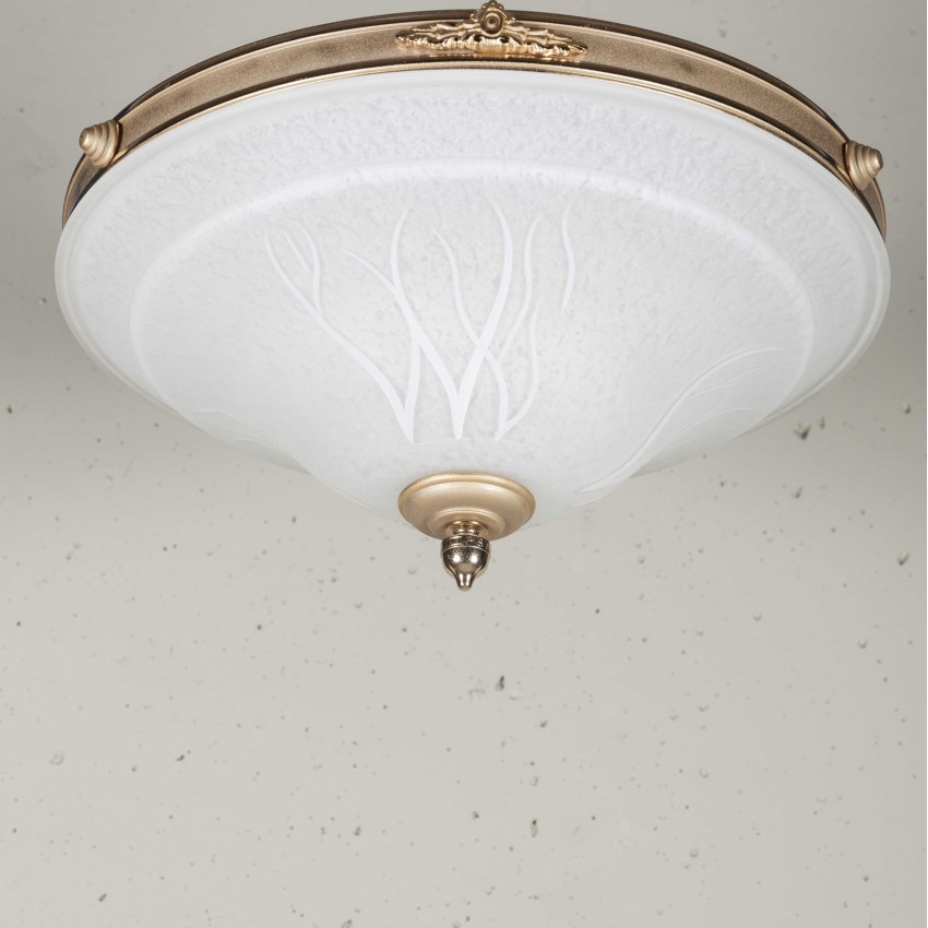 ROME 6106 ΟΡΟΦΗΣ