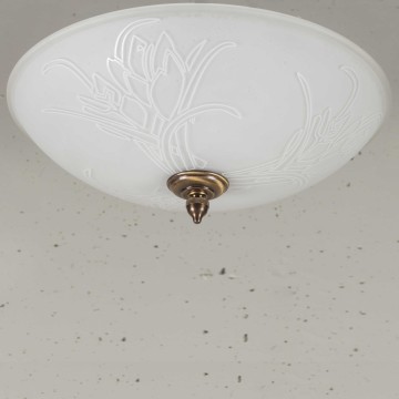 ROME 6206 ΟΡΟΦΗΣ