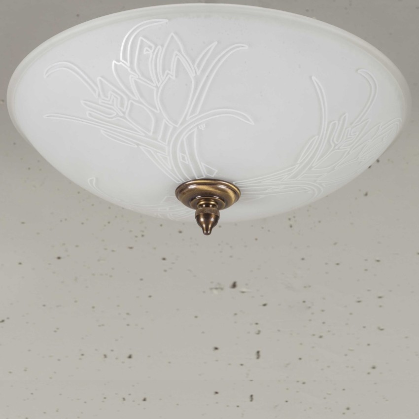 ROME 6206 ΟΡΟΦΗΣ