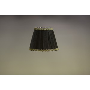 Καφέ σκούρο