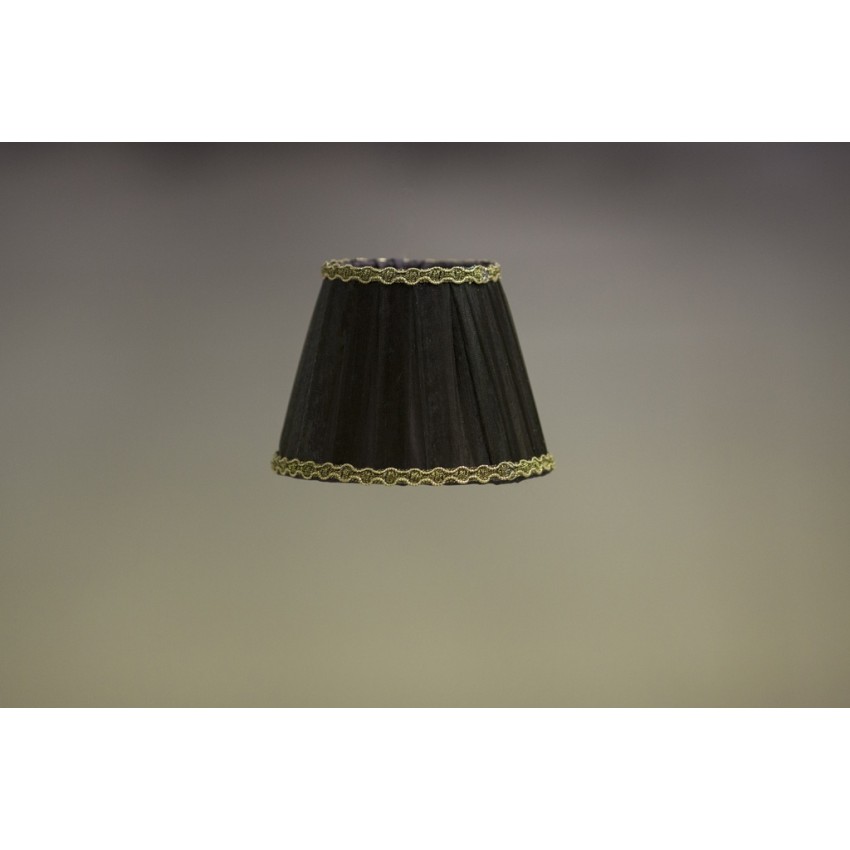 Καφέ σκούρο