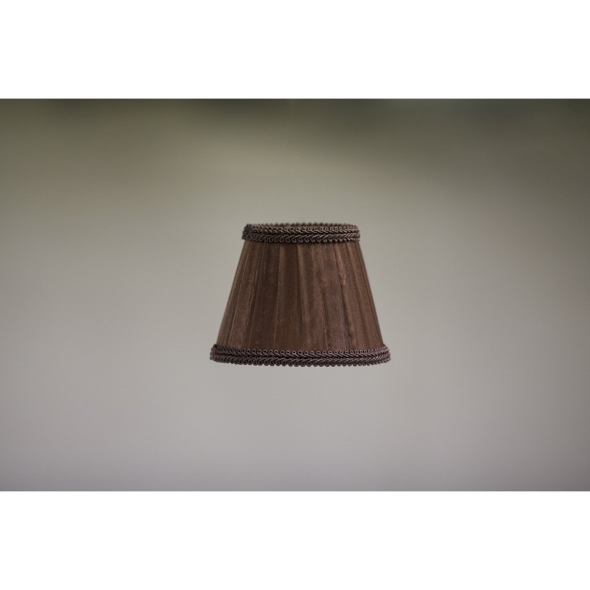 Καφέ ανοιχτό