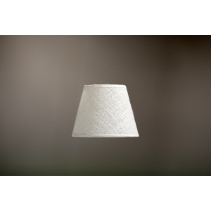 Λινάτσα εκρού