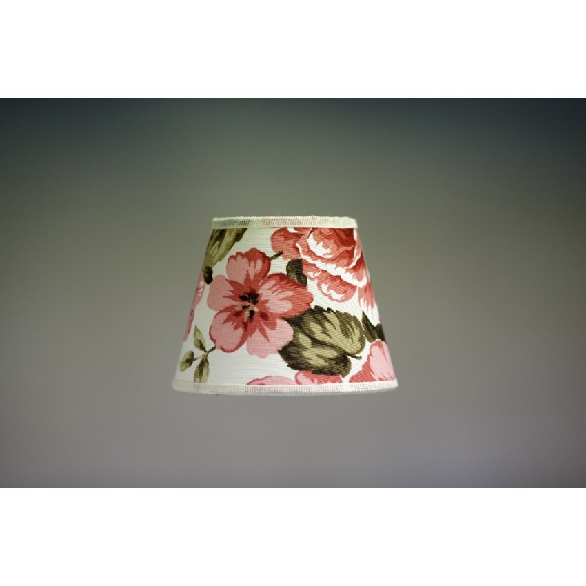 Τριαντάφυλλο