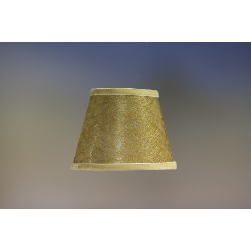 Αράχνη χρυσή