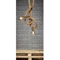 KNOT 7A