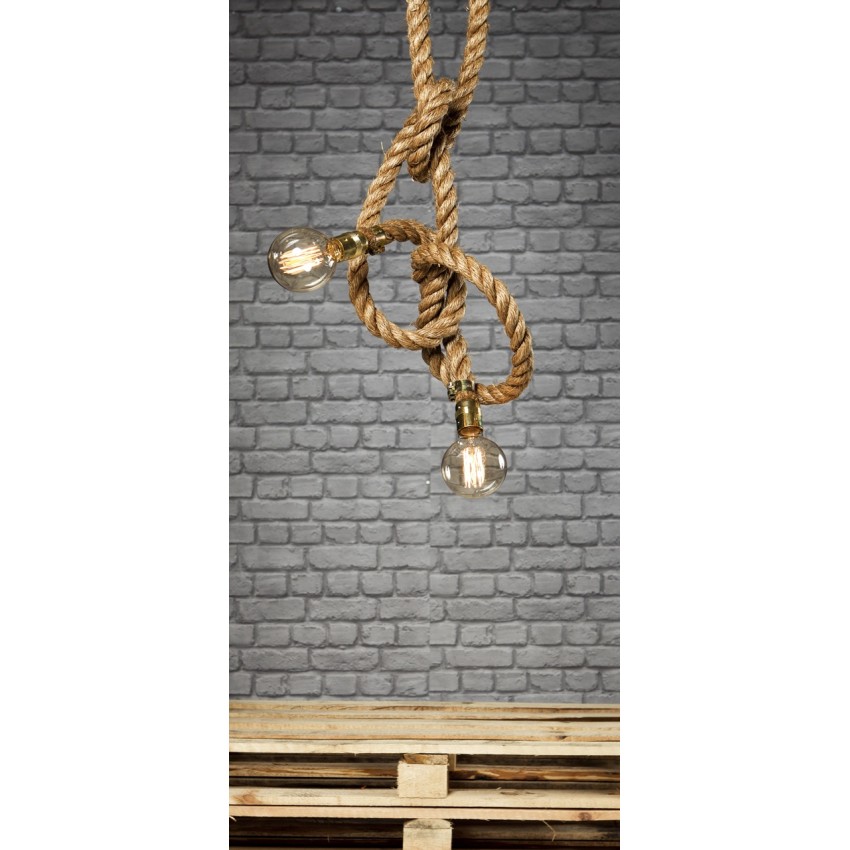 KNOT 7A